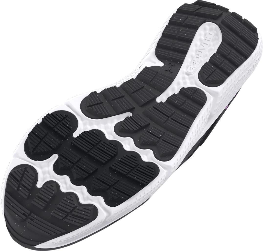 Womens UA Charged Verssert 2 Running Shoes Product Image
