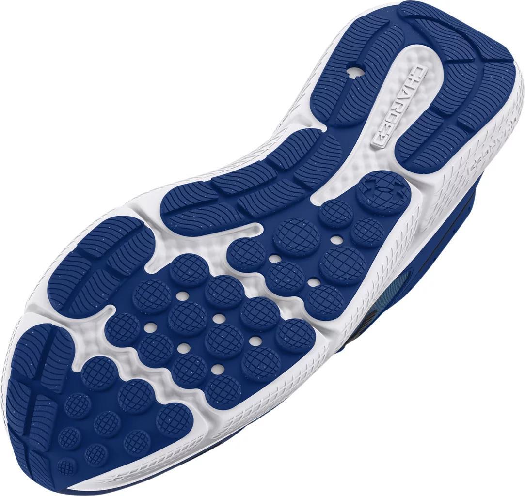 Men's UA Charged Assert 10 Wide (4E) Running Shoes Product Image