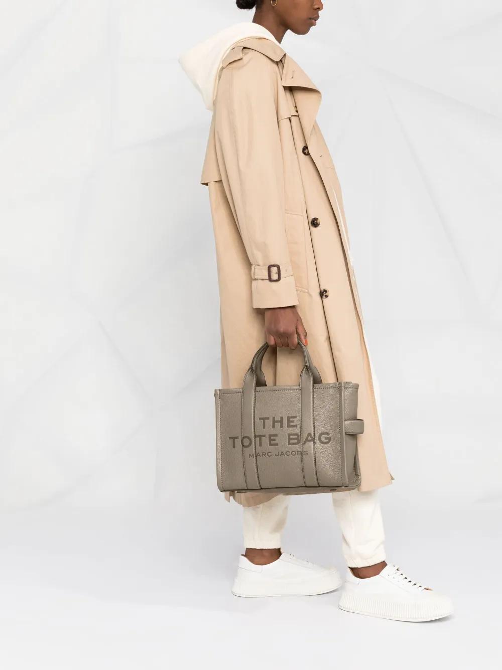 The Medium Tote bag Product Image