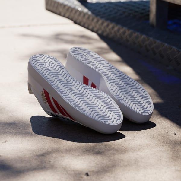 VL Court 3.0 Shoes Product Image