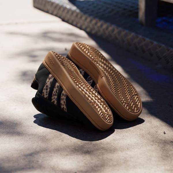 adidas Grand Court Alpha Womens Shoes Product Image