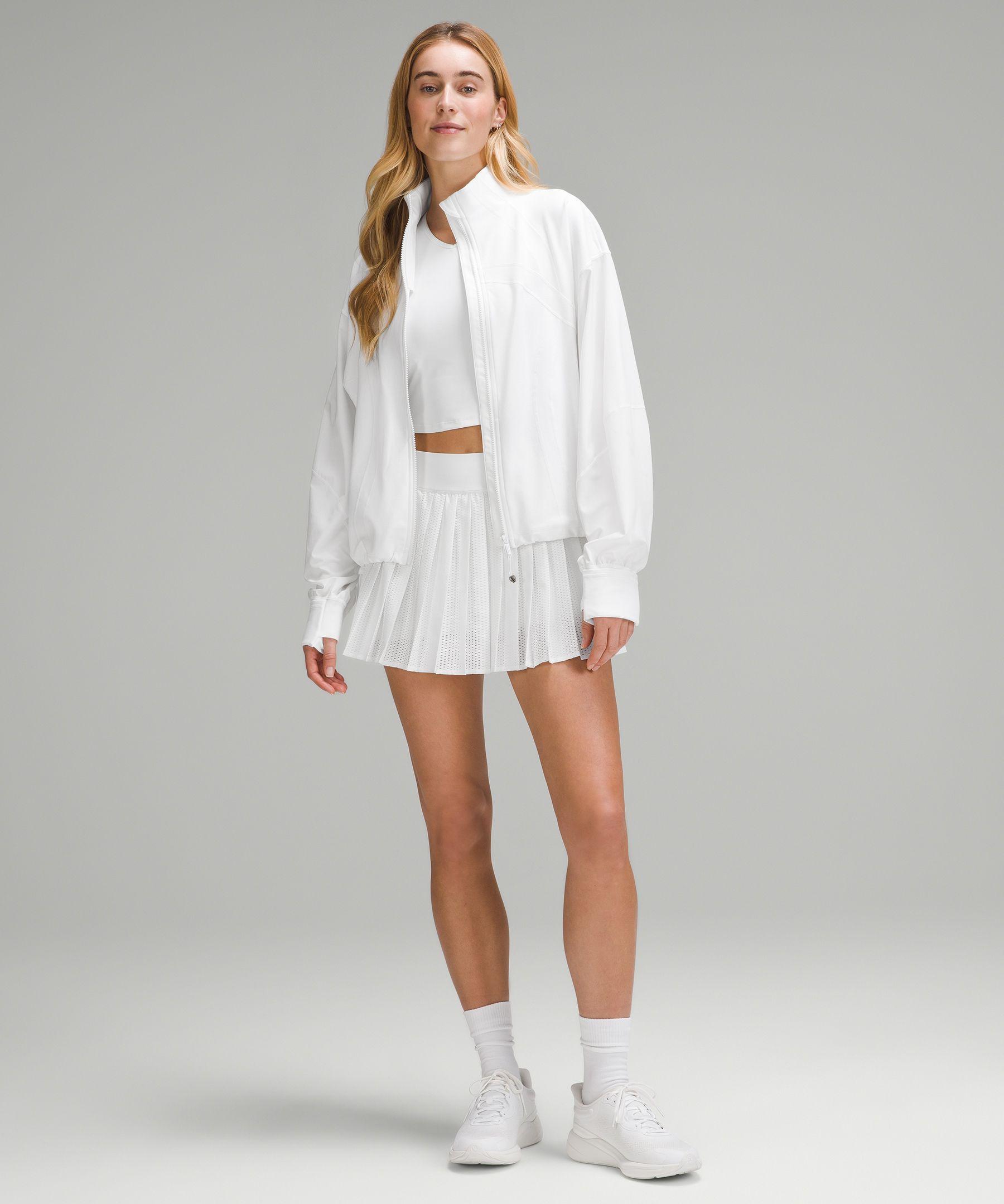 Outfit