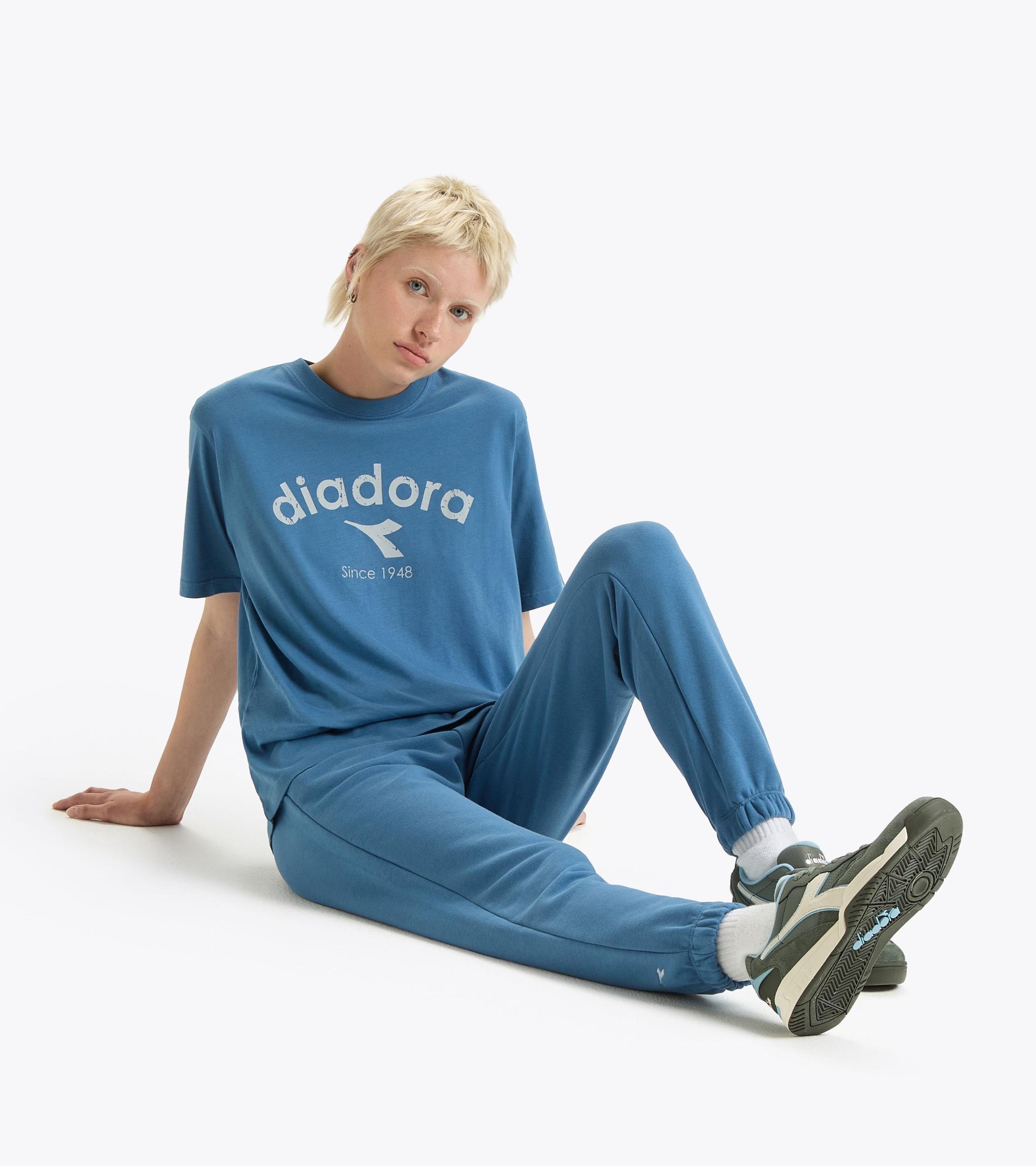 PANTS ATHL. LOGO Product Image