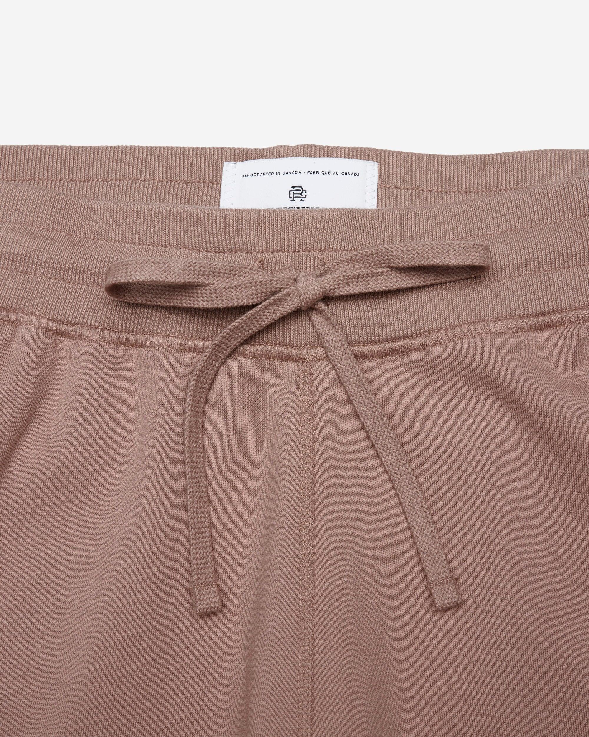 Midweight Terry '97 Relaxed Sweatpant Male Product Image