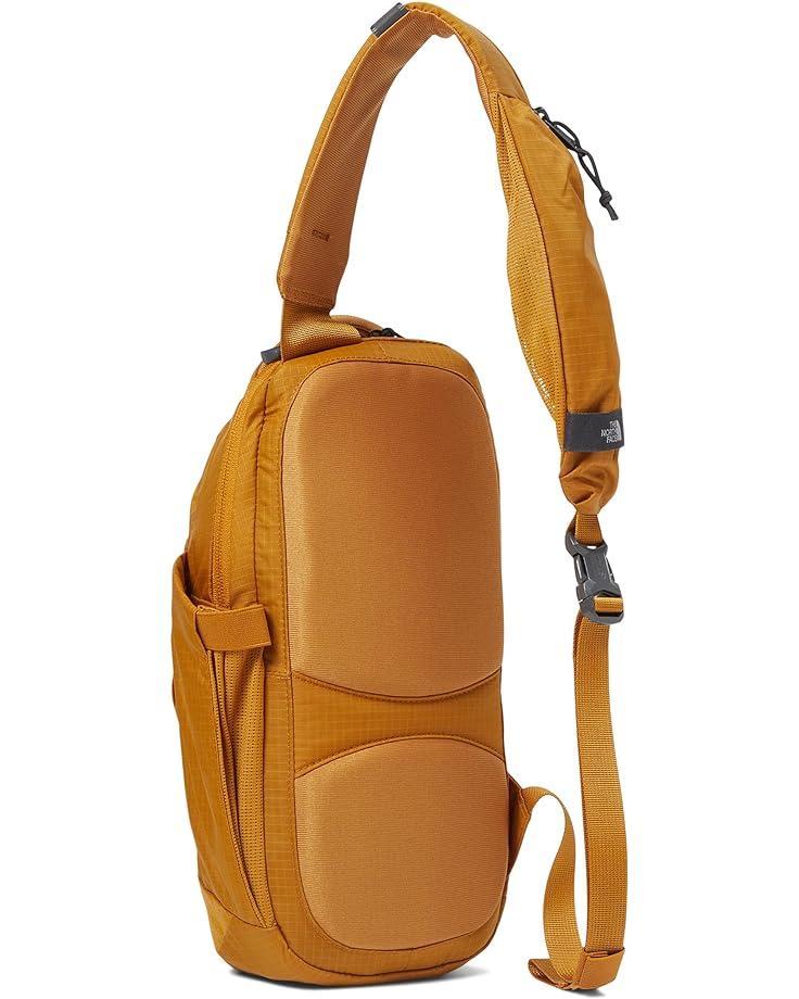 Jester Crossbody Product Image