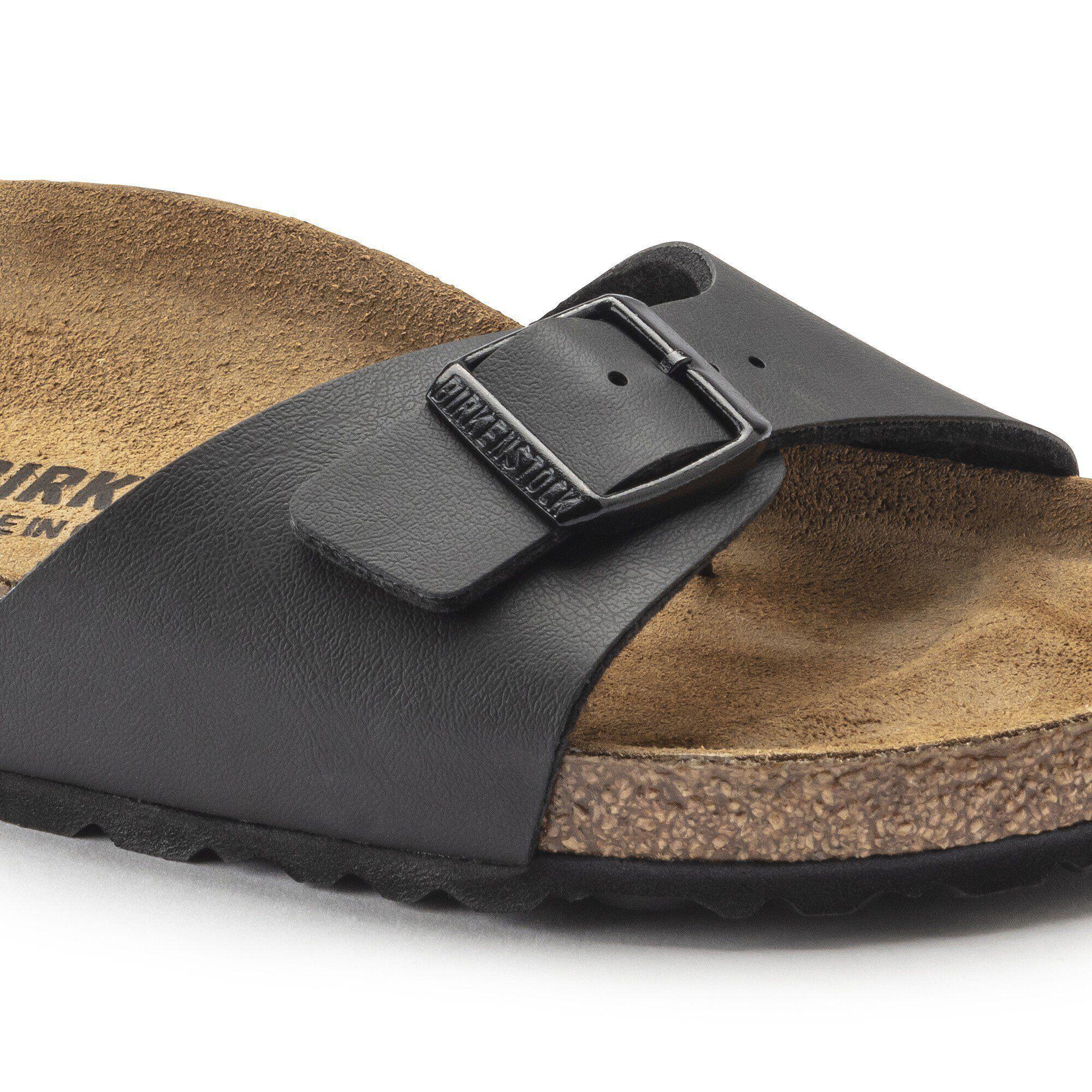 Madrid Birko-Flor Product Image