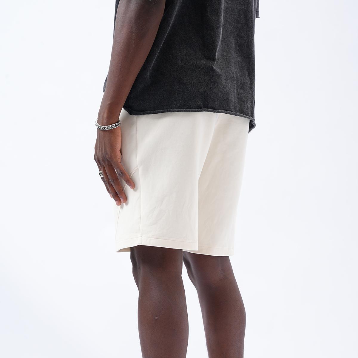 Men's Weekend Performance 7" Shorts Product Image