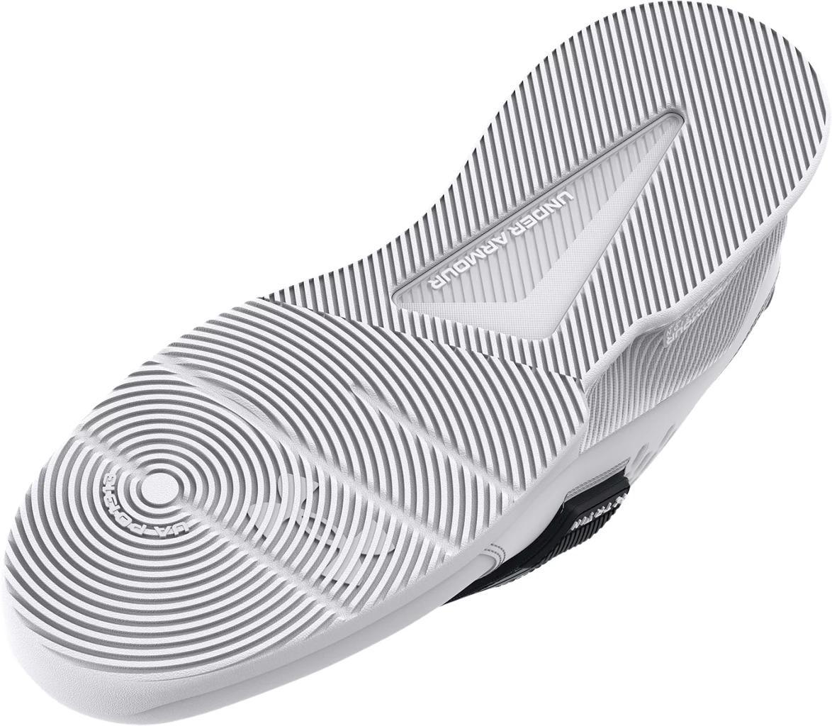 UA Reign Lifter Product Image