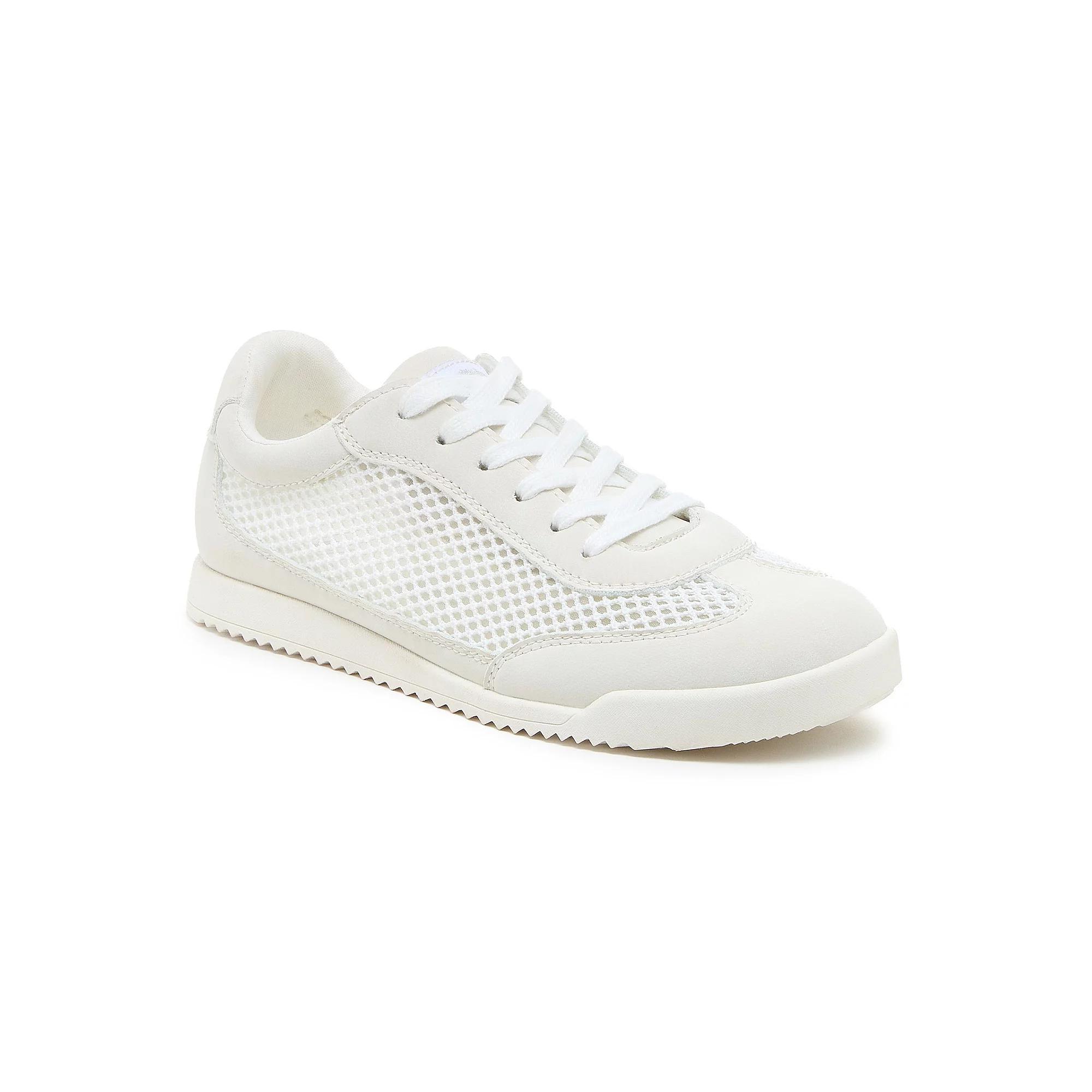 Rocket Dog Blink Womens Sneakers Product Image