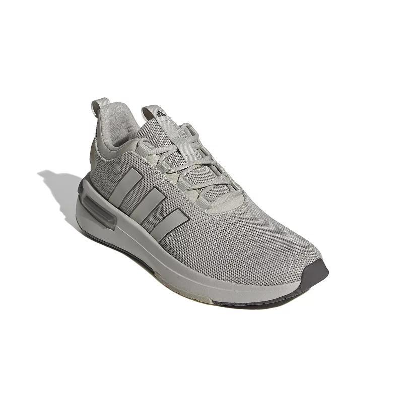 Adidas Men's Racer Tr23 Sneaker Running Sneakers Product Image