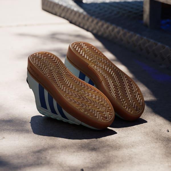 Grand Court Alpha Shoes Product Image