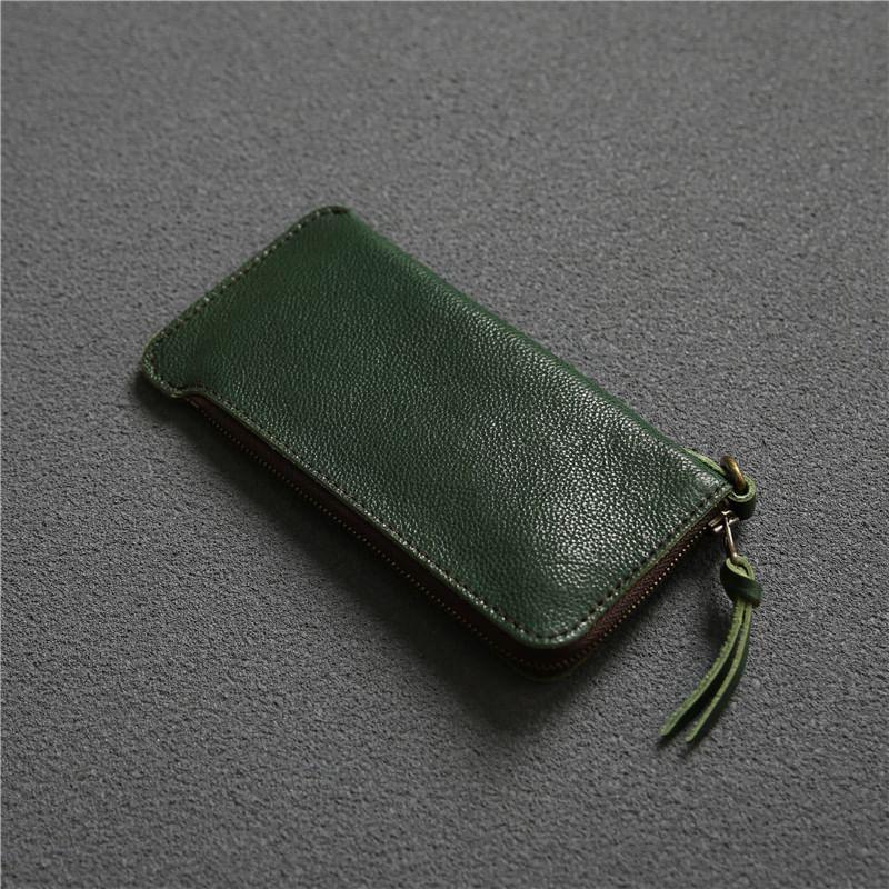 Product Card