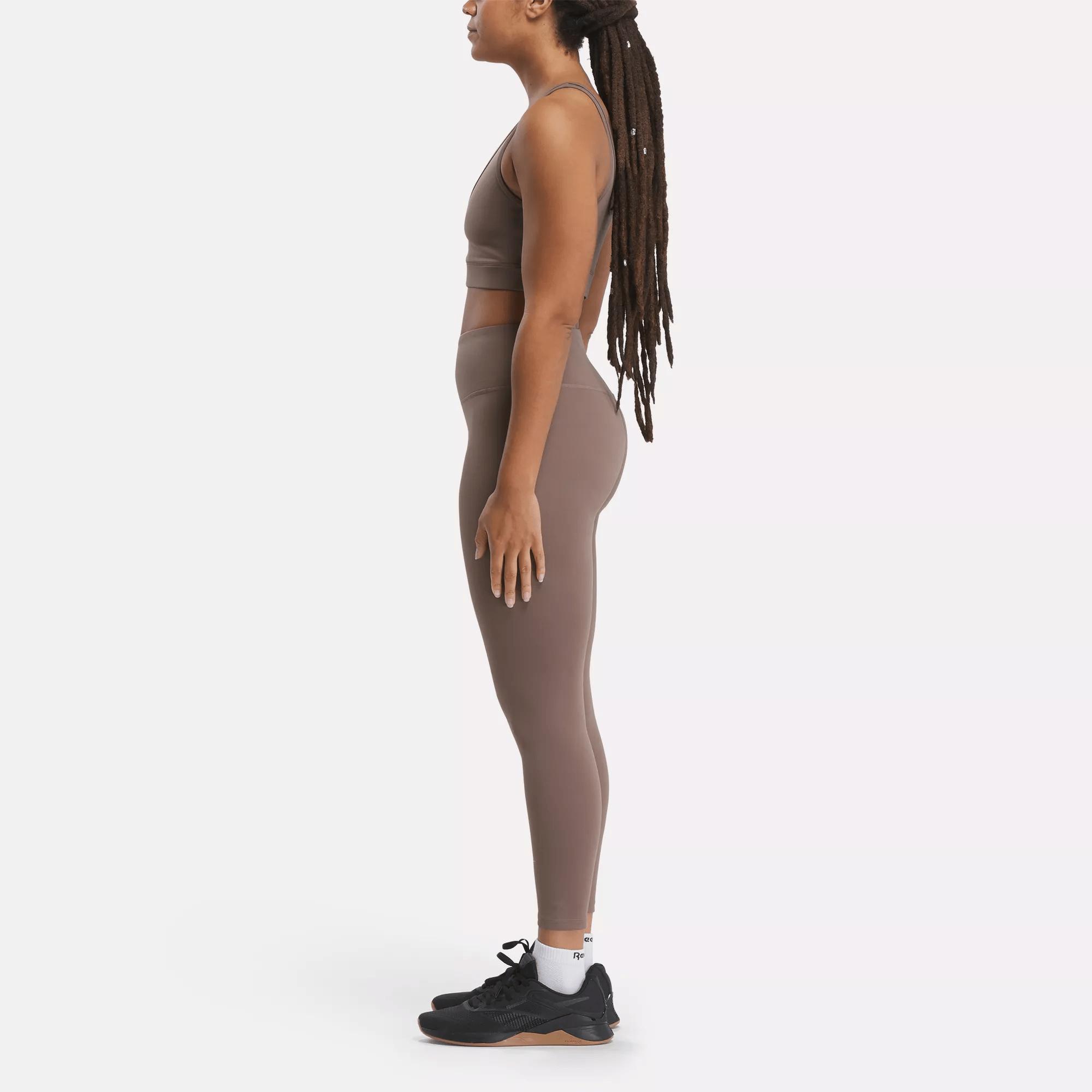 Women's Active Collective DreamBlend Bra Female Product Image