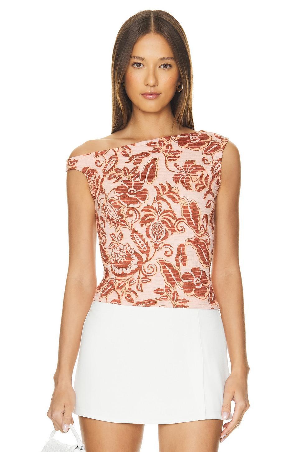 Shea Top Free People Product Image
