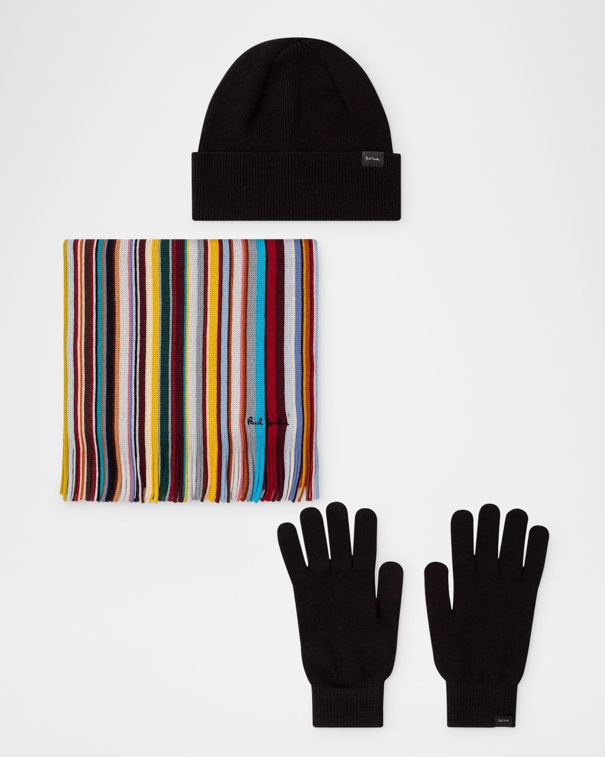 Product Card