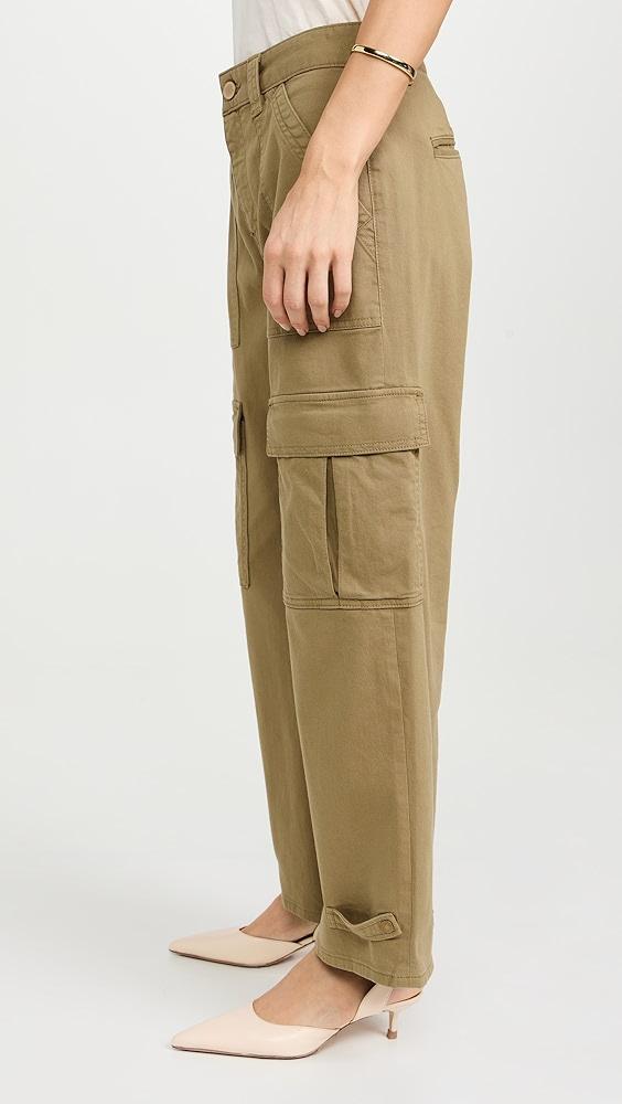 La Ligne Cargo Pants | Shopbop Product Image