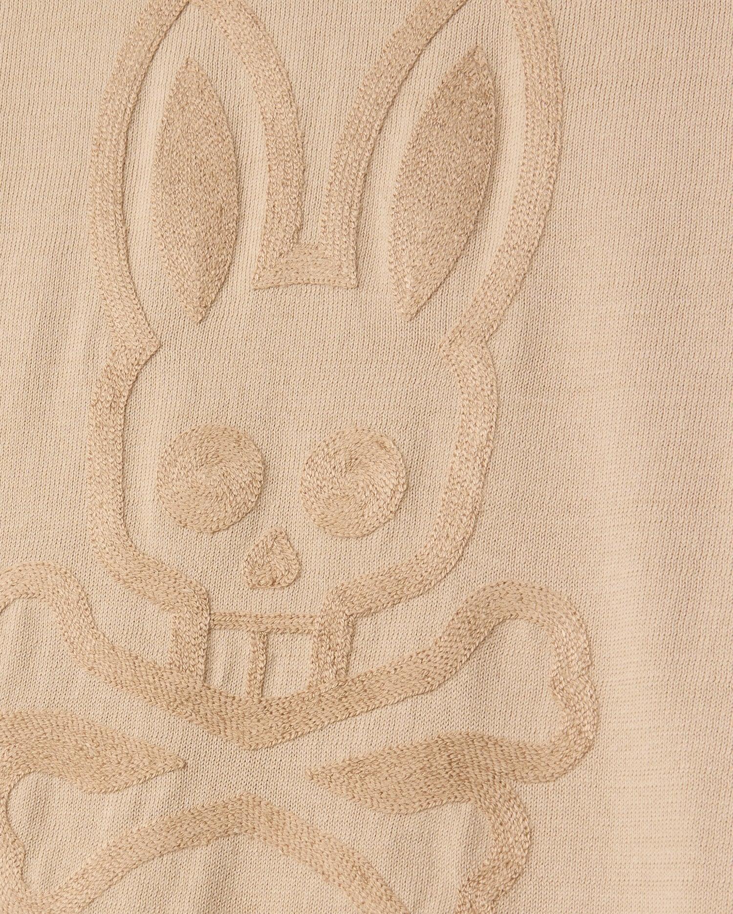 KIDS RIVIERA PIQUE POLO SHIRT - B0K640C200 Product Image