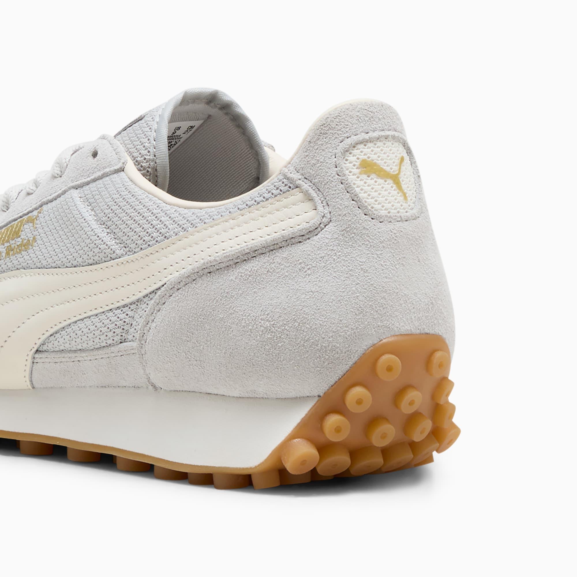 Easy Rider Premium Sneakers Product Image