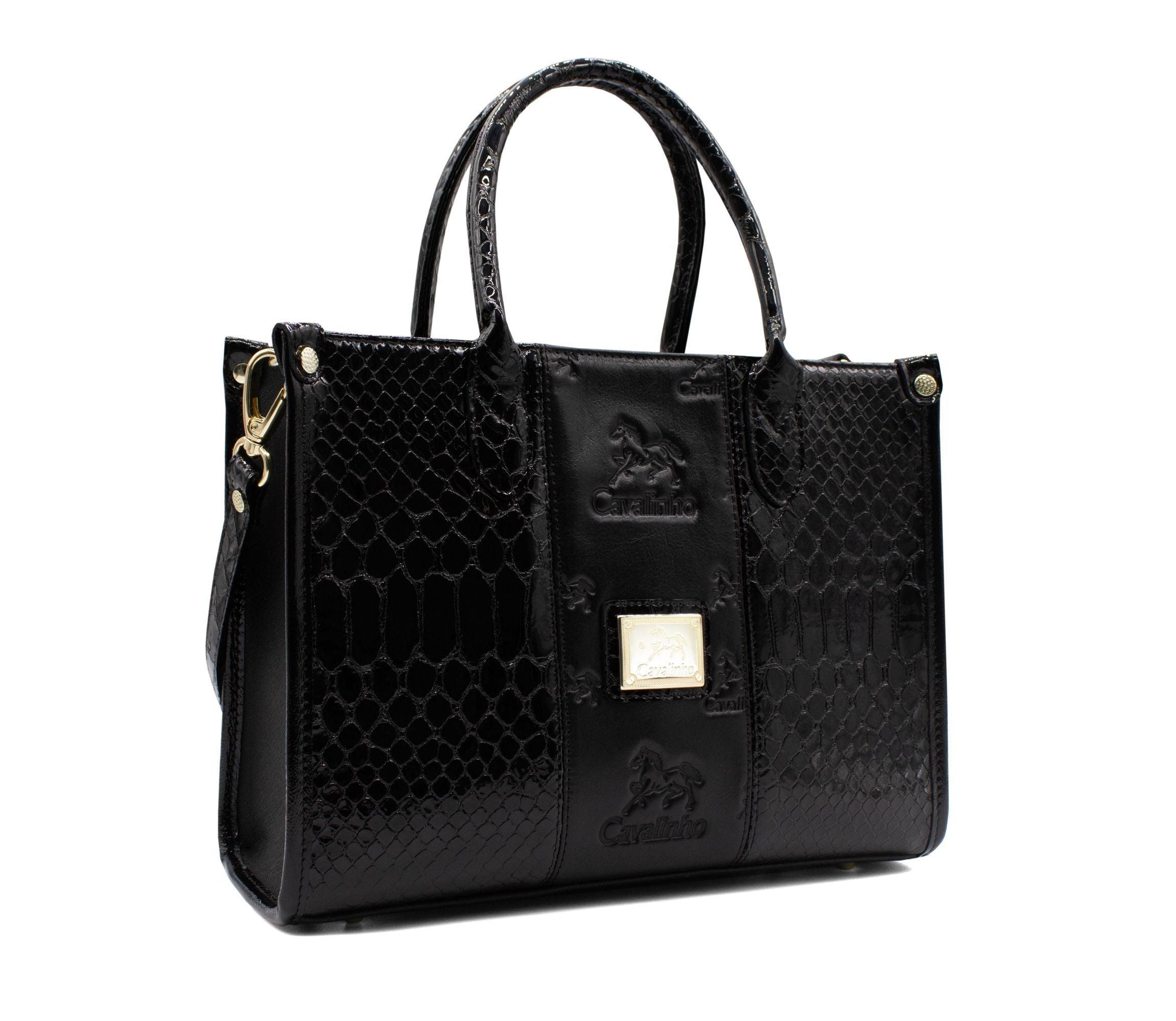Honor Handbag Product Image