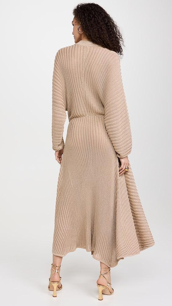 ALEXIS Heida Dress | Shopbop Product Image