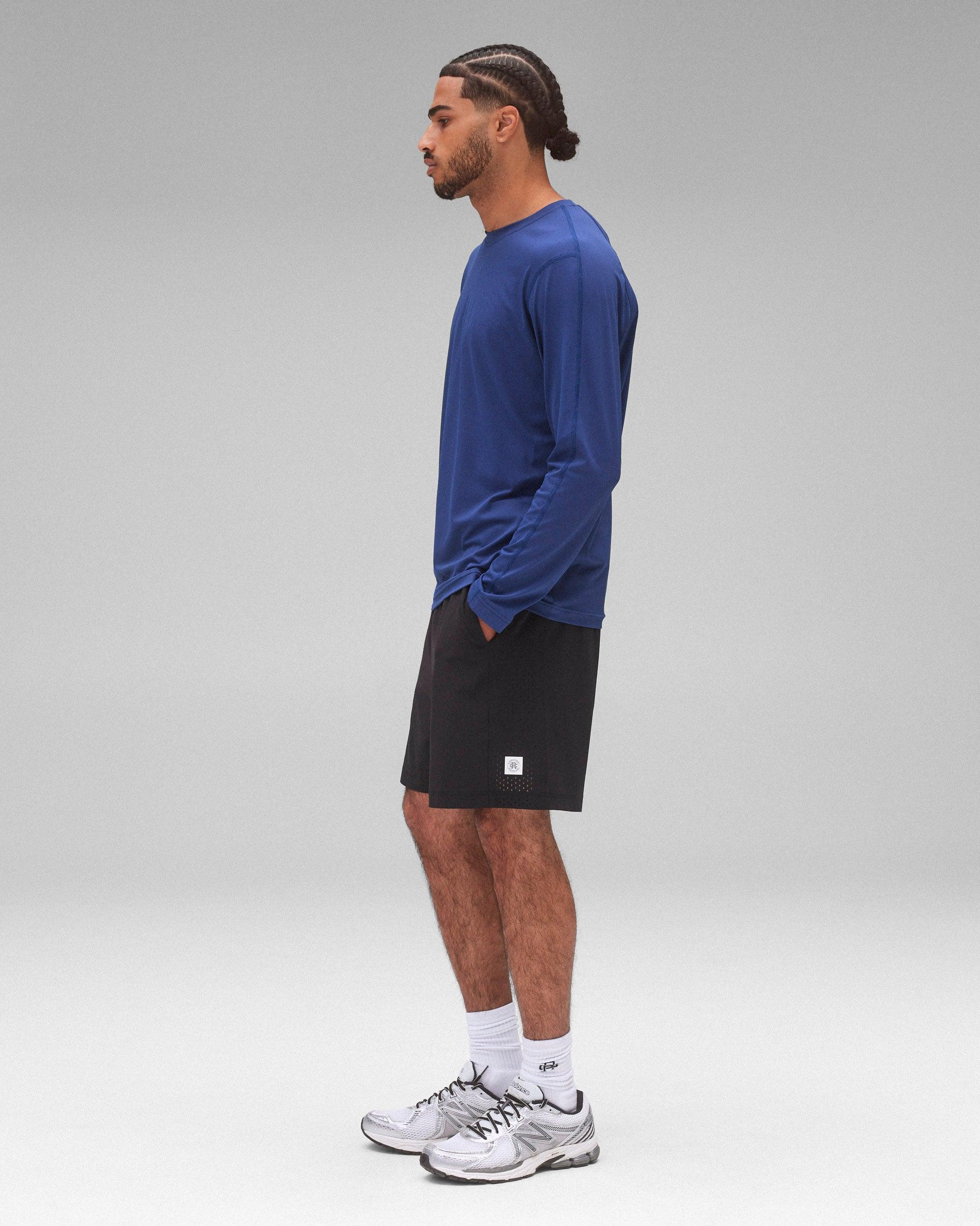 Lightweight Cordura Standard Training Long Sleeve Male Product Image