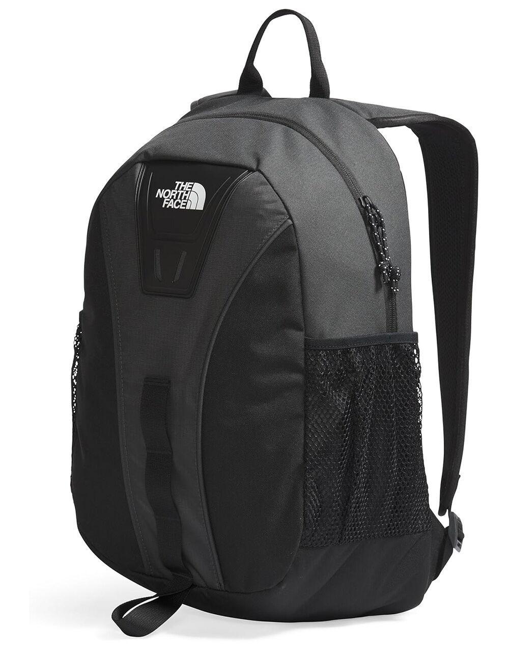 THE NORTH FACE Y2K Daypack Backpack Product Image