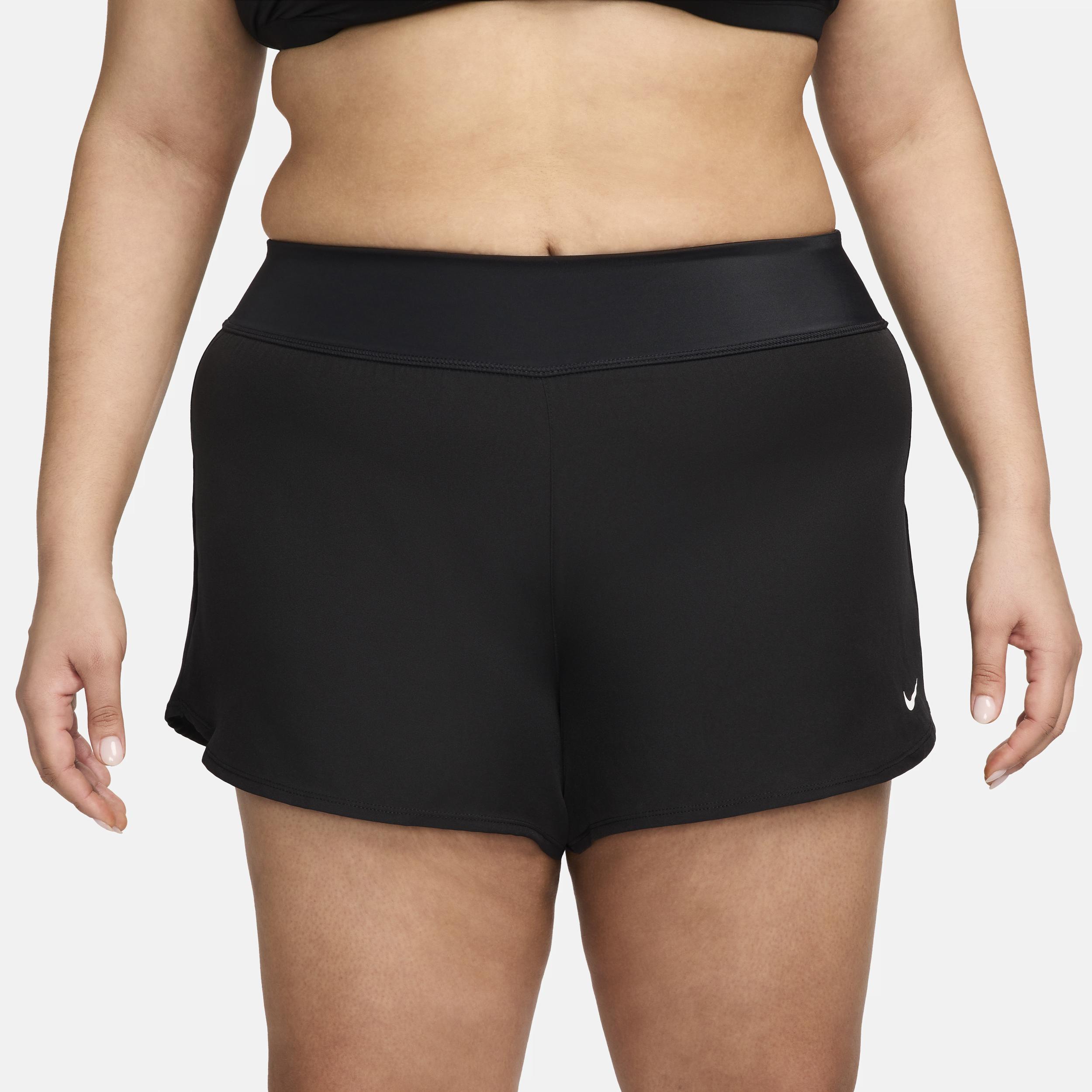 Nike Women's Essential Board Shorts Product Image