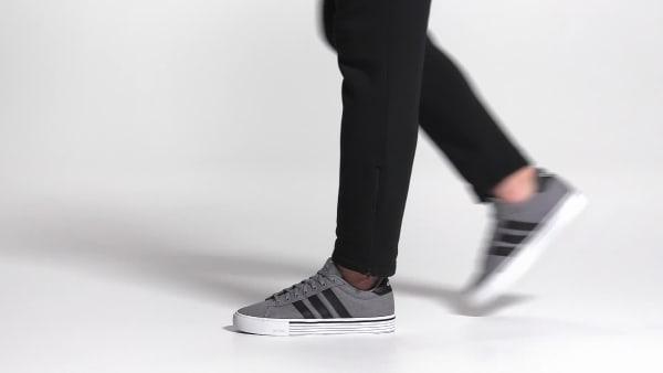 adidas Daily 4.0 Shoes Clay M 12 / W 13 Unisex Product Image