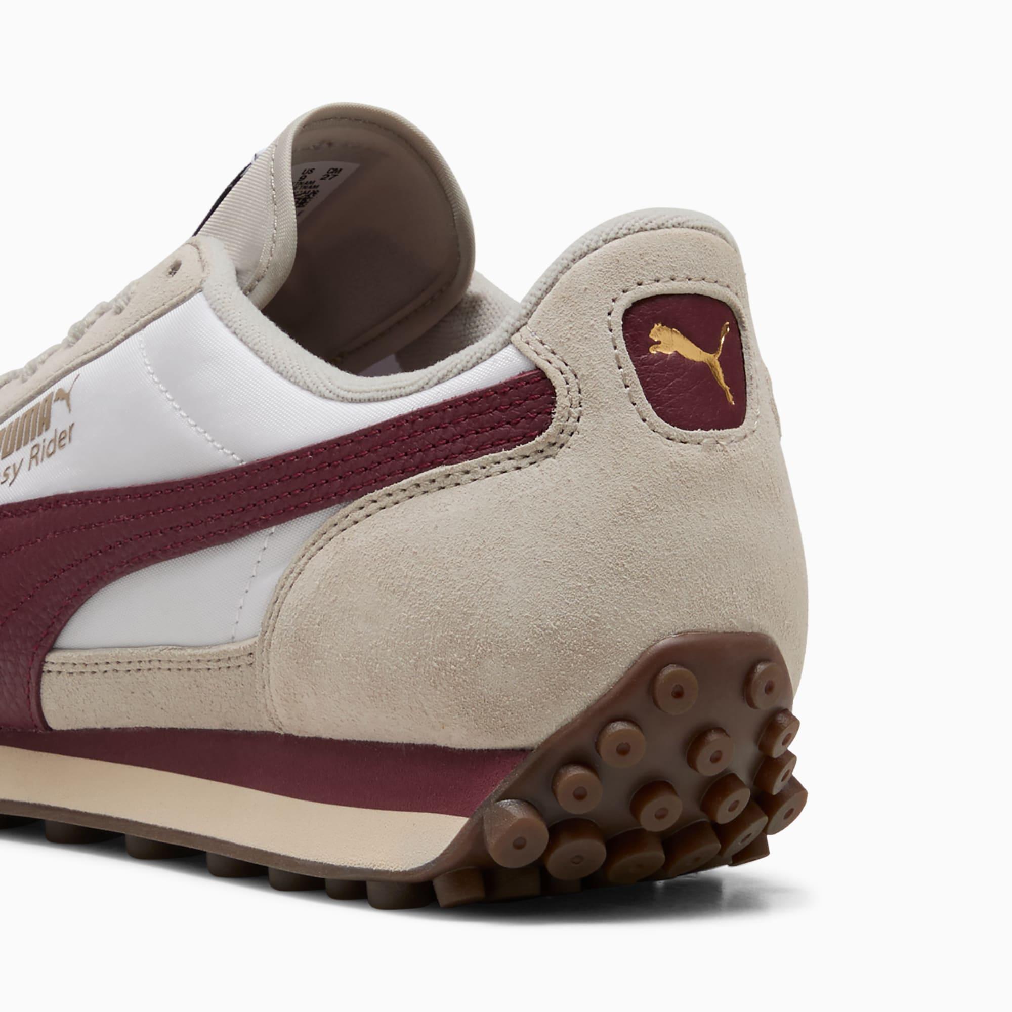 Easy Rider Vintage Sneakers Product Image