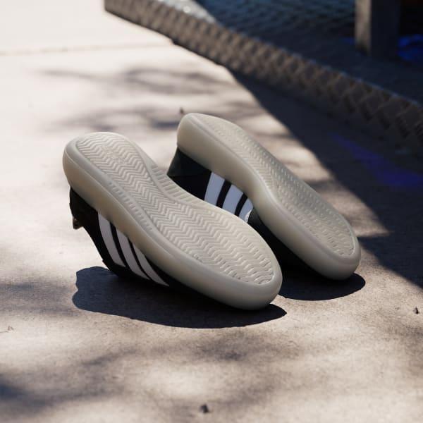 Barreda Decode Shoes Product Image