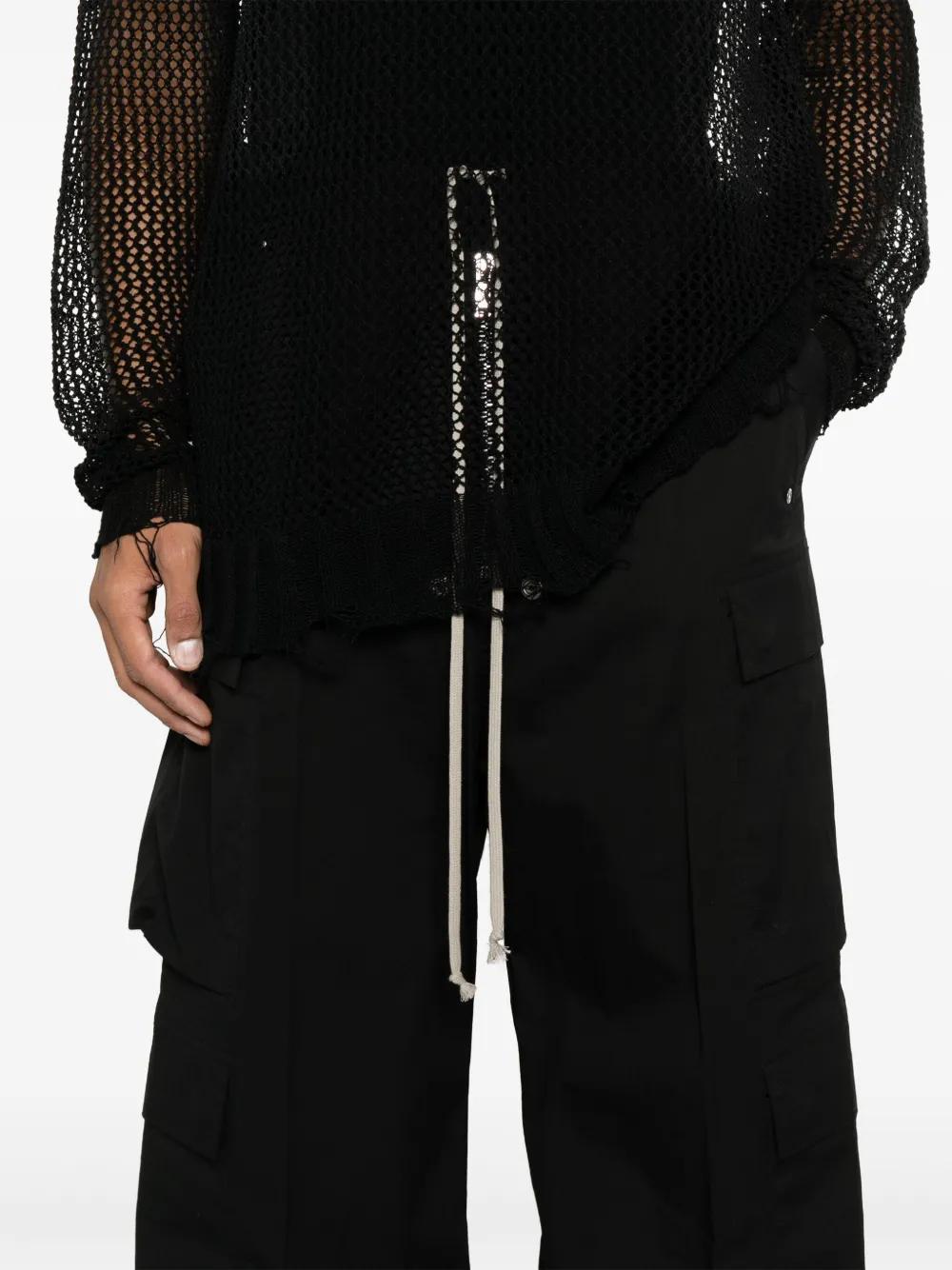 Cargobelas trousers Product Image