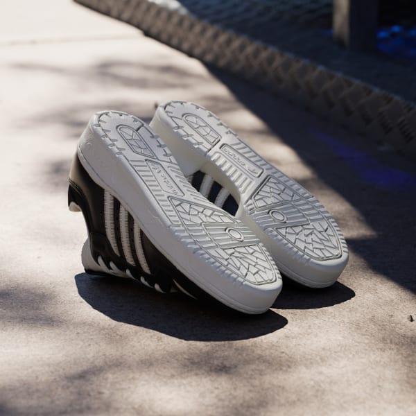 Rivalry 86 Low Shoes Product Image
