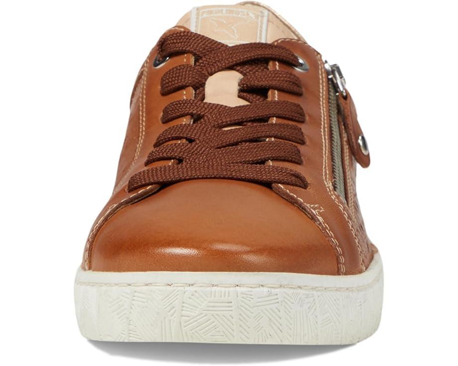 Women's PIKOLINOS Lanzarote W7B-6999C1 Product Image