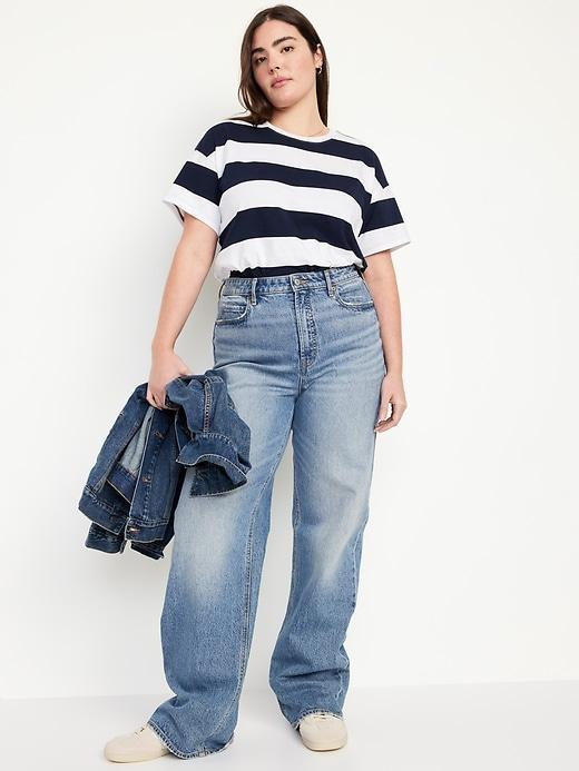 Vintage T-Shirt Product Image