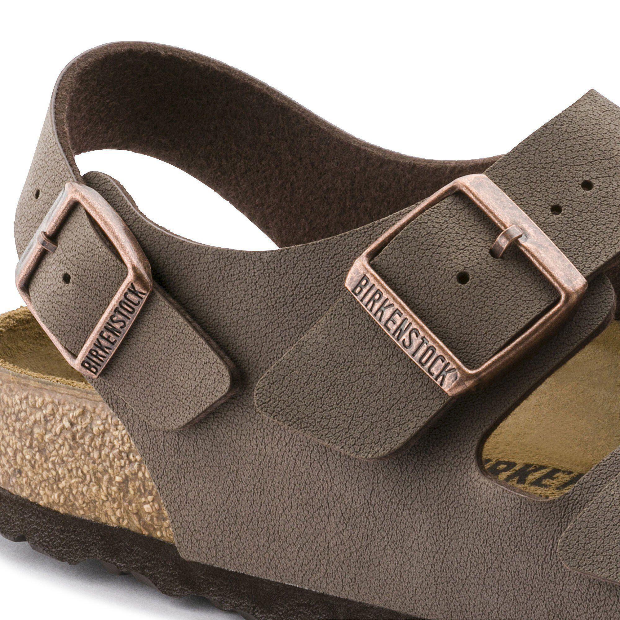 Milano Birko-Flor Birkibuc Product Image