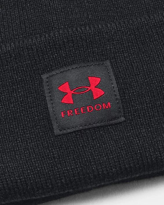 UA Freedom Halftime Product Image