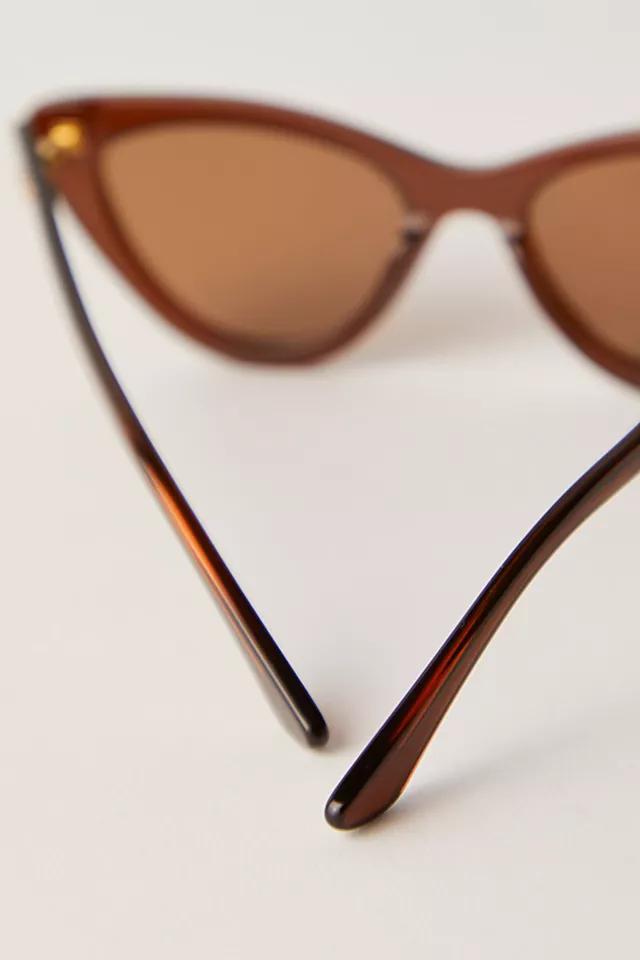 Banbé The Isla Sunnies Product Image