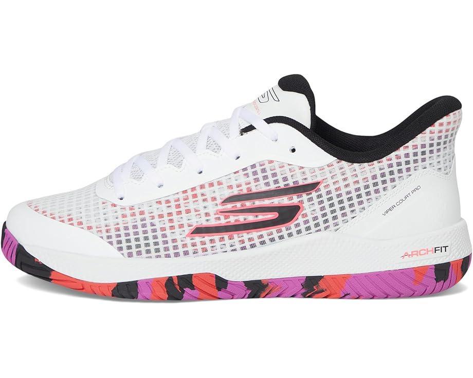 Men's SKECHERS Pickleball Viper Court Pro Sneaker Product Image