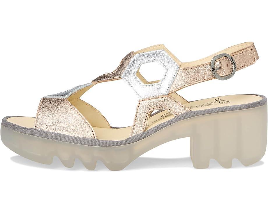 MSRP: $230.0036% OFF Product Image