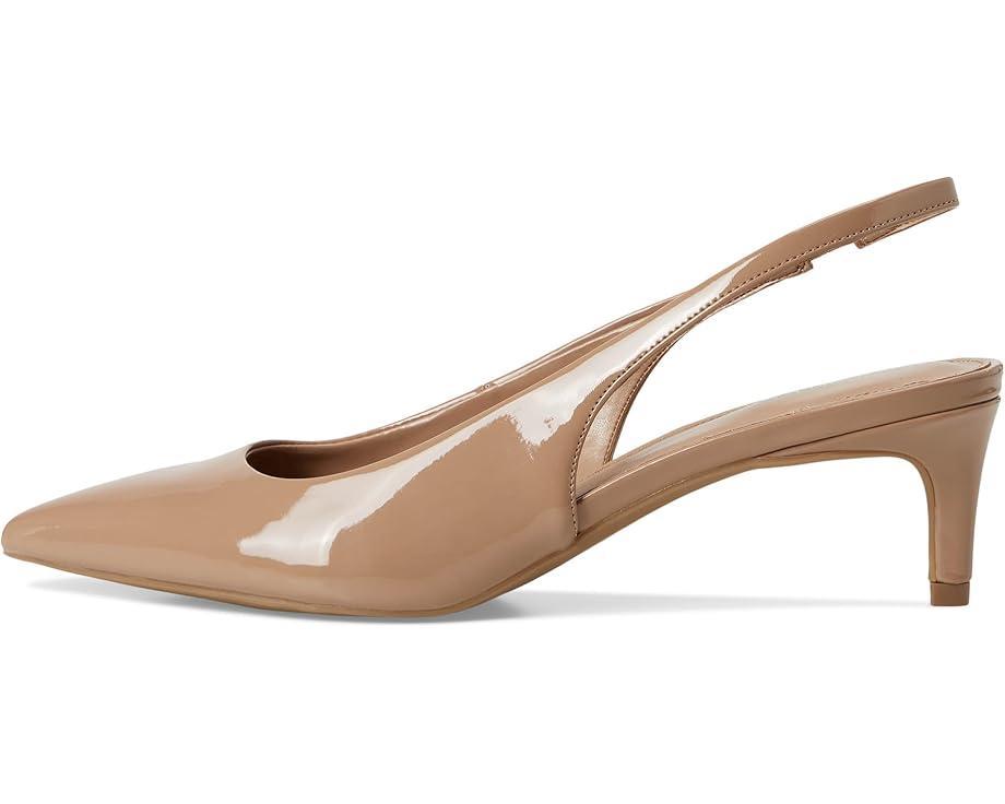 Vogue Product Image