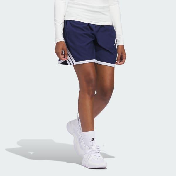adidas Crazy Lite Shorts Product Image