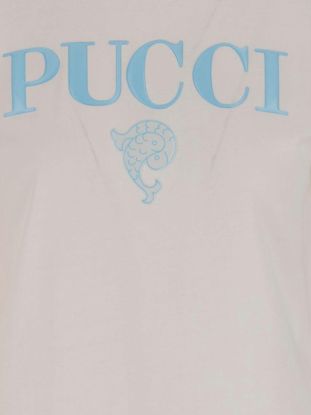 cotton t-shirt Product Image