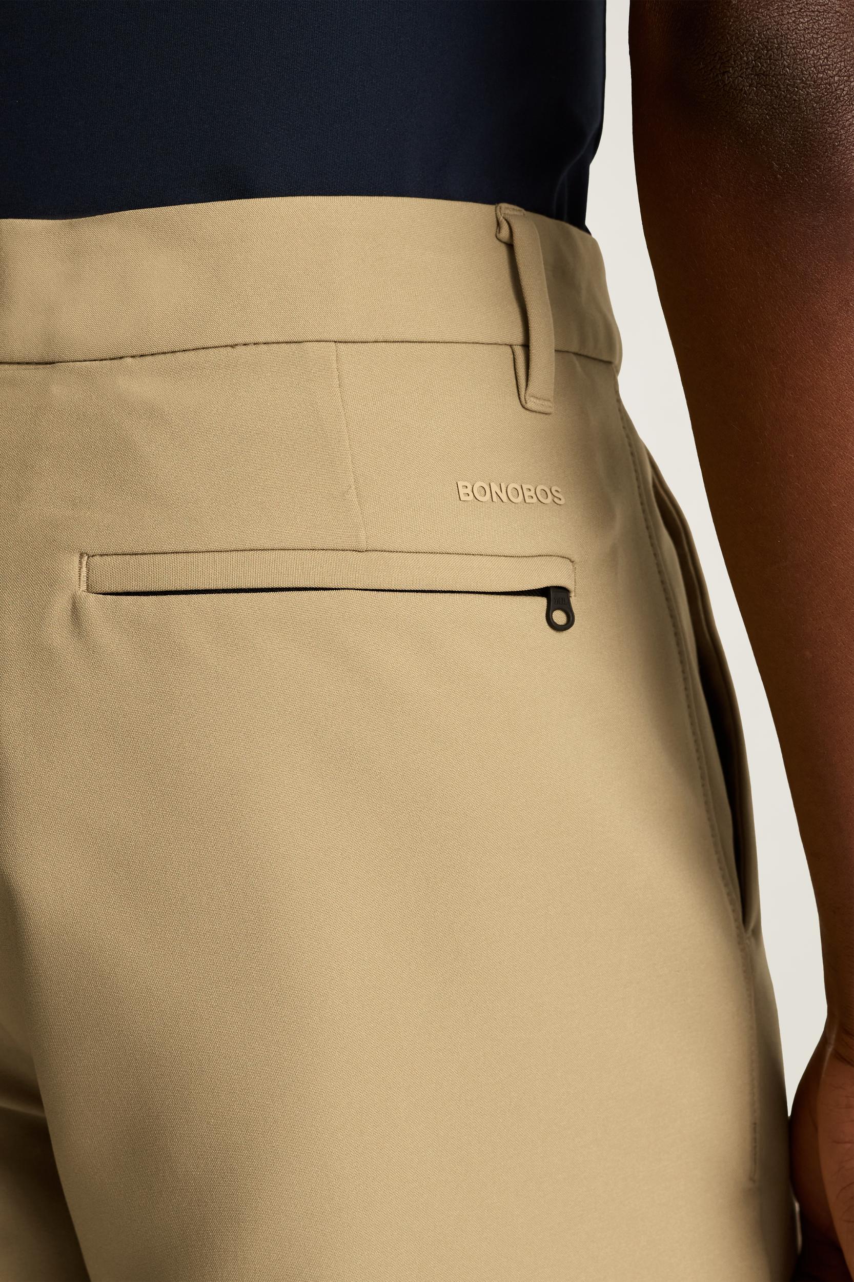 Performance Link Shorts Product Image