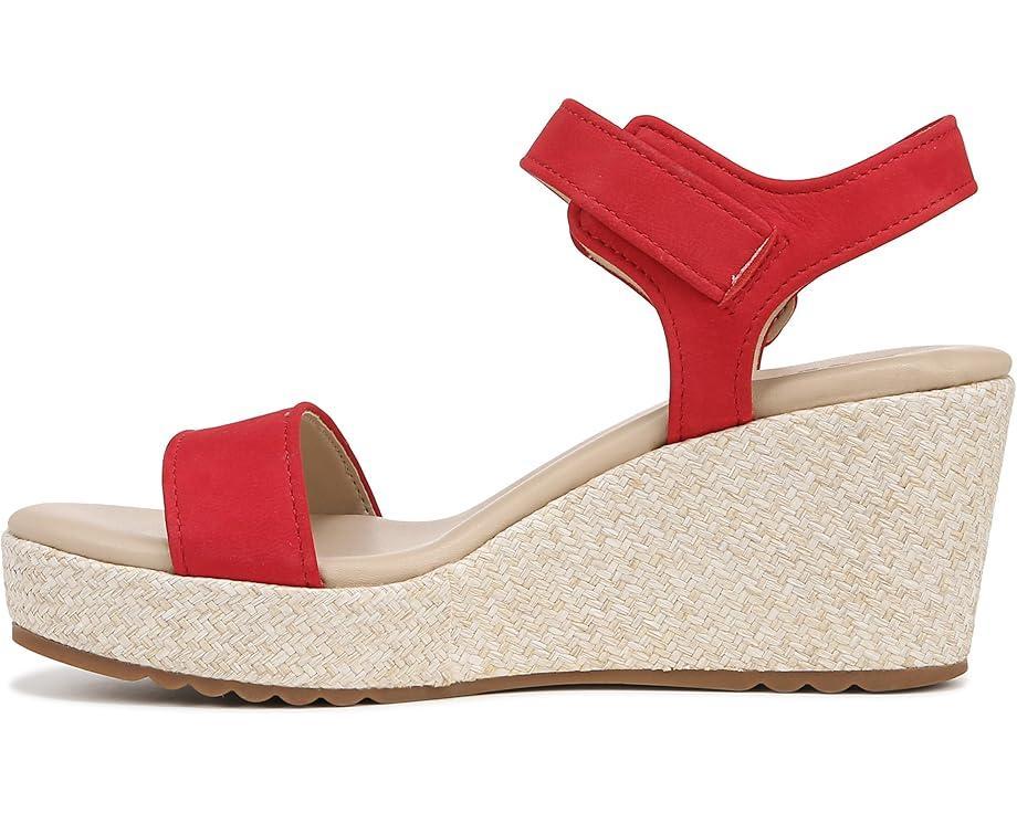 Stella2 Ankle Straps Product Image
