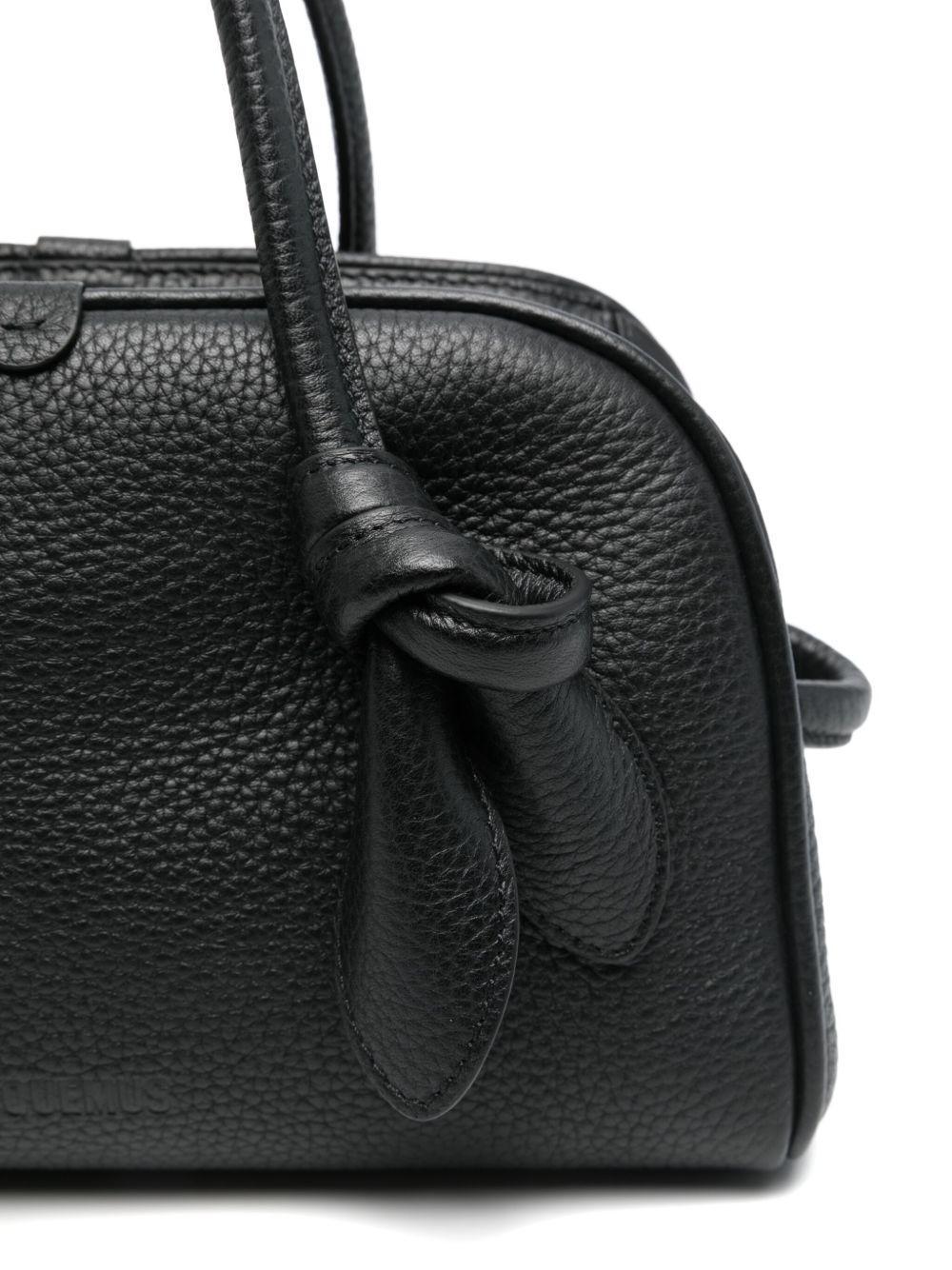 The small Turismo tote bag Product Image