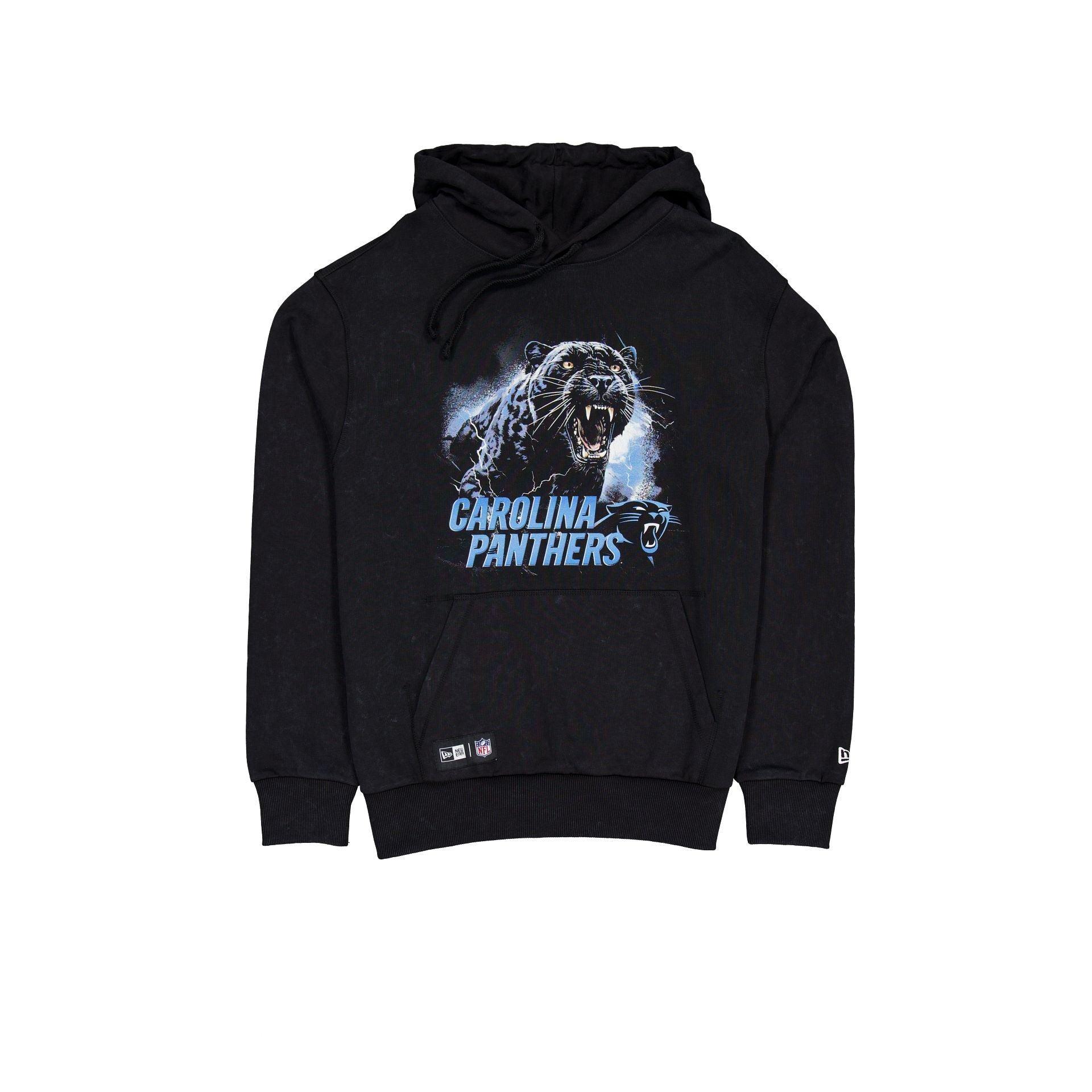 New York Jets Premium Black Hoodie Male Product Image