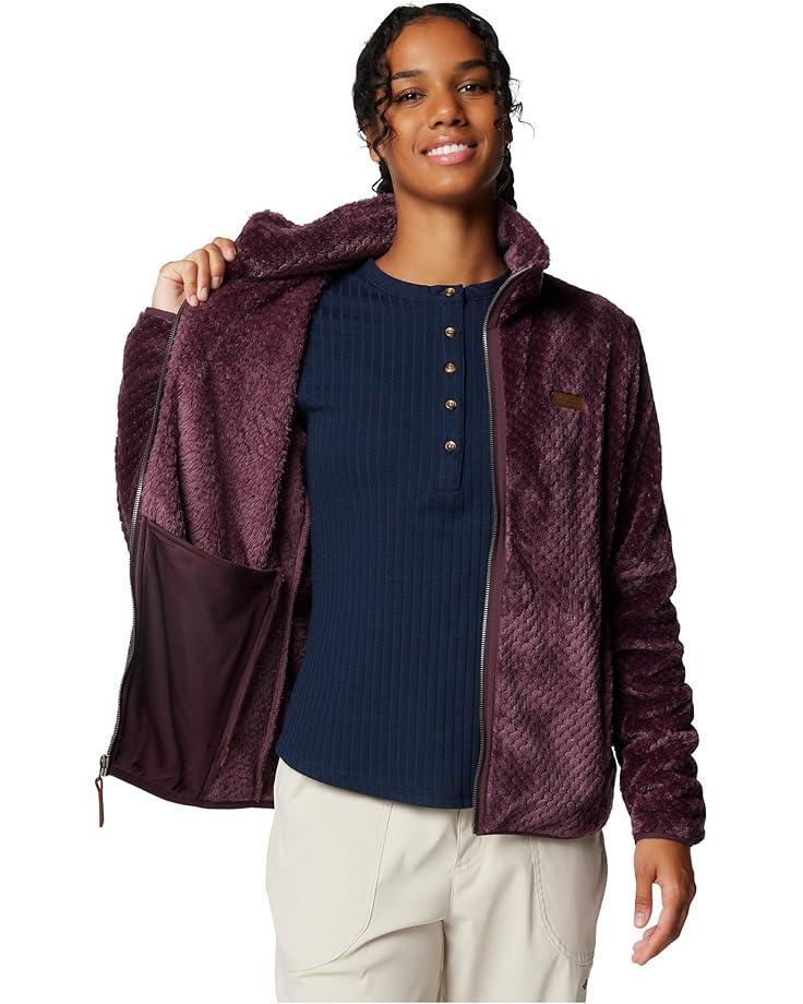 Benton Springs™ Full Zip Product Image