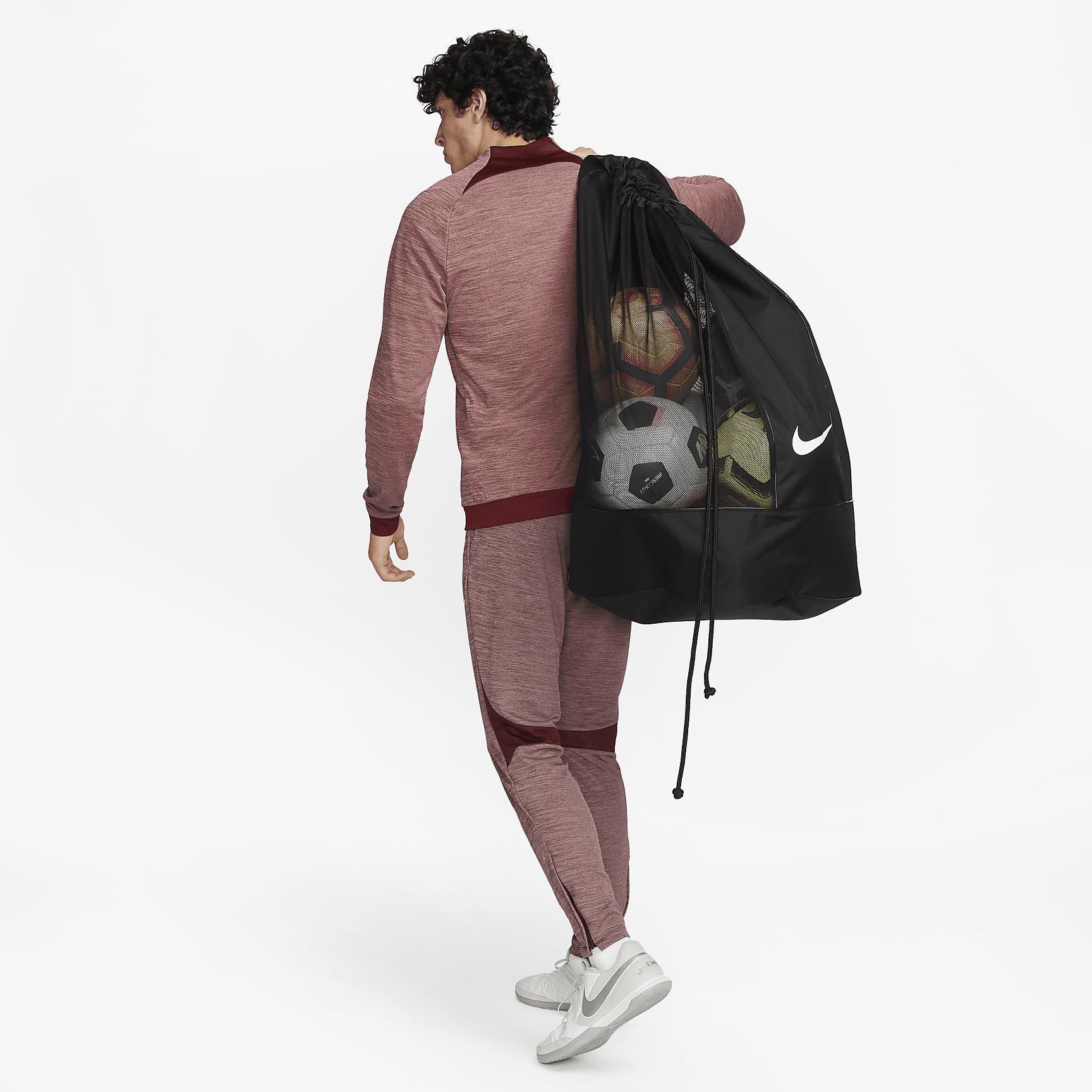 Nike Club Team Soccer Ball Bag (160L) Product Image