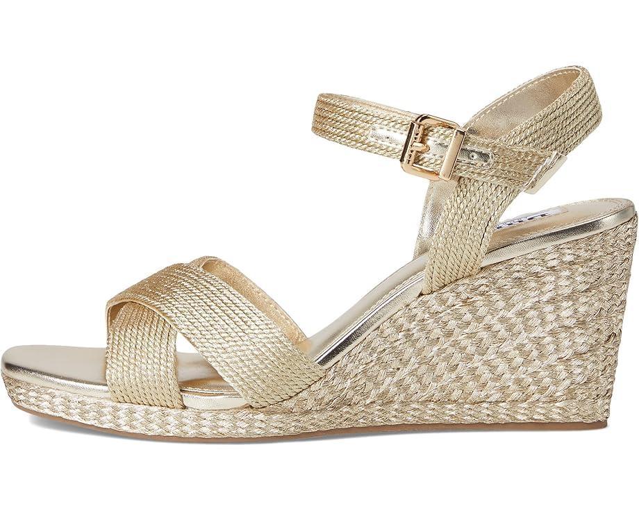 Women's Dune London Kolden Product Image
