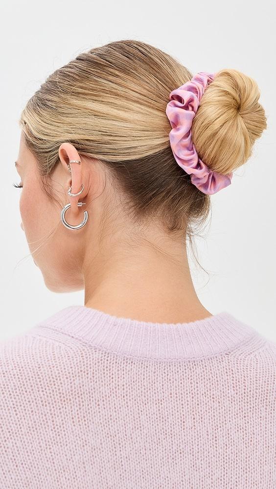 Slip Slip Large Scrunchie Set | Shopbop Product Image